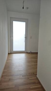 20241104_140426.jpg - 