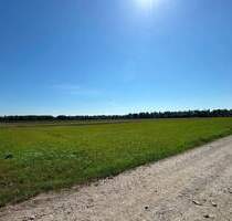 Hochwertiger Wasserkies in Reichweite - jetzt auf die Zukunft setzen - Hebertshausen Ampermoching
