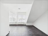 Schlafzimmer DG - 
