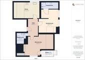 DG Grundrisse - 