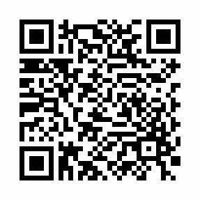 https://tour.giraffe360.com/5c2ec04346d44f798a074cad6a4fdc4f - 