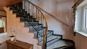 Treppe - 