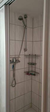 Dusche - 
