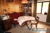 Eßzimmer.jpg - 