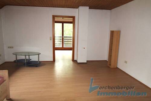 Einliegerwohnung.jpg (2) - 