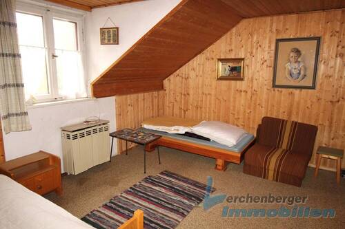 Kinderzimmer.jpg - 