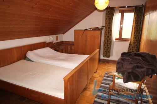 Schlafzimmer.jpg - 