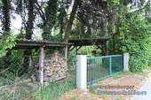 Einfahrt.jpg - Einfamilienhaus mit 240,00 m&sup2; in Landau an der Isar zum Kaufen