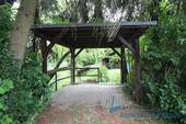 Carport.jpg - 