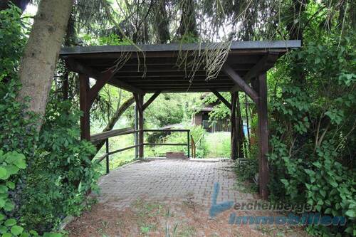 Carport.jpg - 