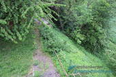 Blick v. Balkon.jpg - 