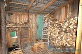 Holzschuppen.jpg - 