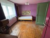 Haus 2 Schlafzimmer - 
