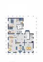 EG-Haus 1 ohne Schuppen-HWR - 