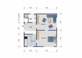 EG-Haus 2 - 