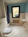 Haus 2 Duschbad - 