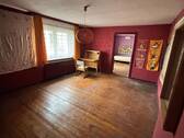 Haus 1 Schlafzimmer - 