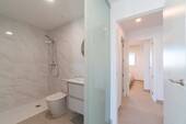 Bild 10 - 