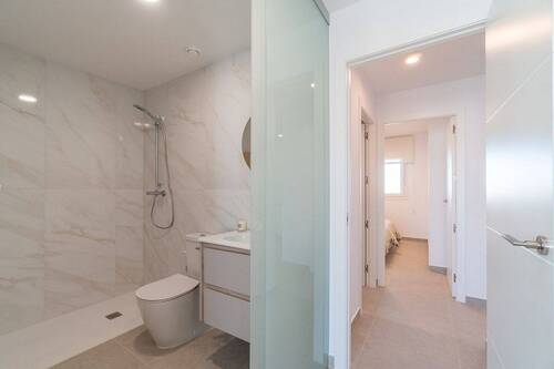 Bild 10 - 