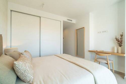 Bild 11 - 