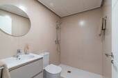 Bild 12 - 