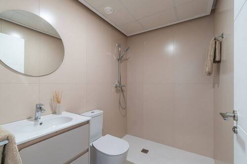 Bild 12 - 