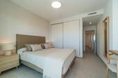 Bild 14 - 