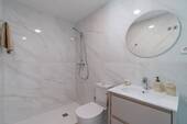 Bild 19 - 