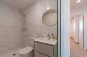Bild 20 - 