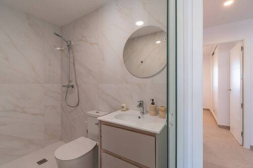 Bild 20 - 