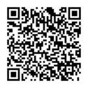 QR-Code - 