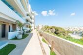 Bild 2 - 4 Zimmer Etagenwohnung zum Kaufen in Playa Flamenca - Orihuela Costa