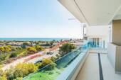 Bild 4 - Etagenwohnung mit 99,00 m&sup2; in Playa Flamenca - Orihuela Costa zum Kaufen
