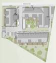 Lageplan MFH 2 - 