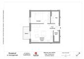 250306 GKS KV-Plan MFH 2 WE 05 - 