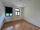 Helle Wohnung mit Balkon - 