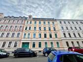 Fassade (1) - 