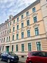 Fassade (3) - 