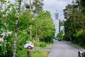 Umgebung - 
