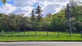 BILD1 - Baugrundstück für eine Wohnbebauung mit einem Einfamilienhaus in zentraler Lage von Oderberg