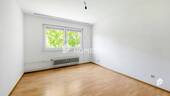 Schlafzimmer 1 - 