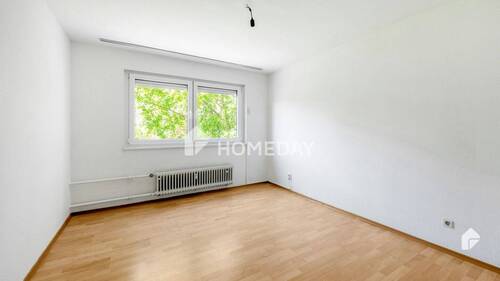 Schlafzimmer 1 - 