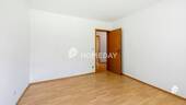 Schlafzimmer 2 - 