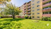 Garten 1 - 
