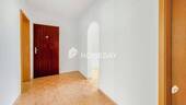 Flur 2 - 