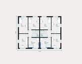allkauf-Grundriss-Generation-16-TP-OG 2024 - 