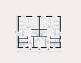 allkauf-Grundriss-Generation-16-TP-EG 2024 - 