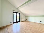 Schlafzimmer 1 - 