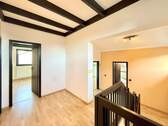 Arbeiten - 