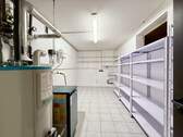 Heizung / HWR - 